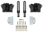 07-21 TUNDRA REAR HYD BUMP STOP KIT