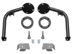 07-21 TUNDRA S2 HOOP KIT