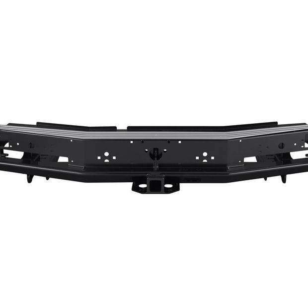 ARB - 5611210 - Rear Bumper