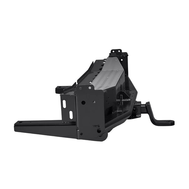 ARB - 5611210 - Rear Bumper