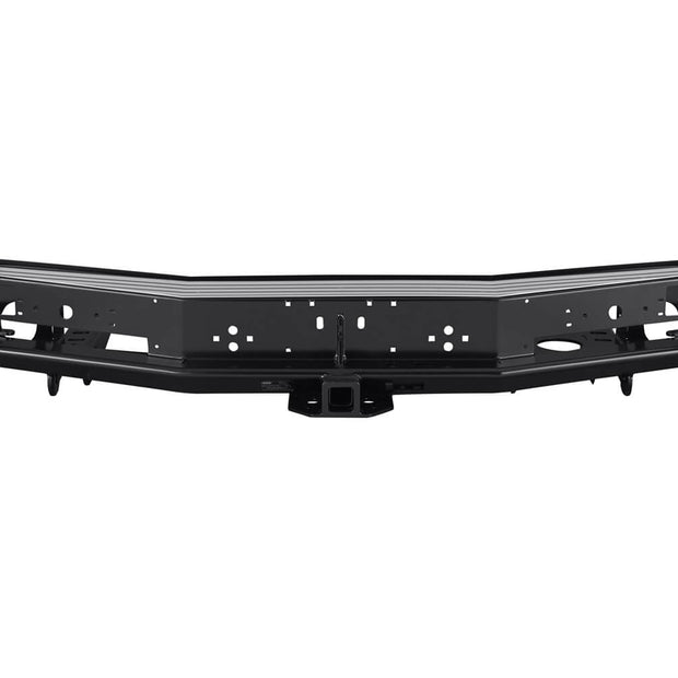 ARB - 5613210 - Rear Bumper