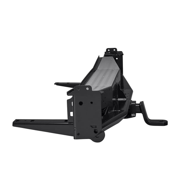 ARB - 5613210 - Rear Bumper