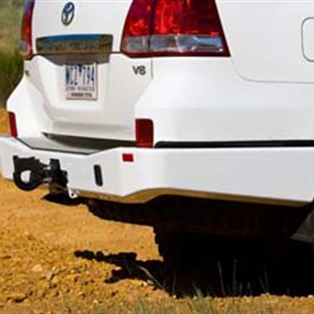 ARB - 5615020B - Rear Bumper