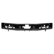 ARB - 5615040 - Rear Bumper