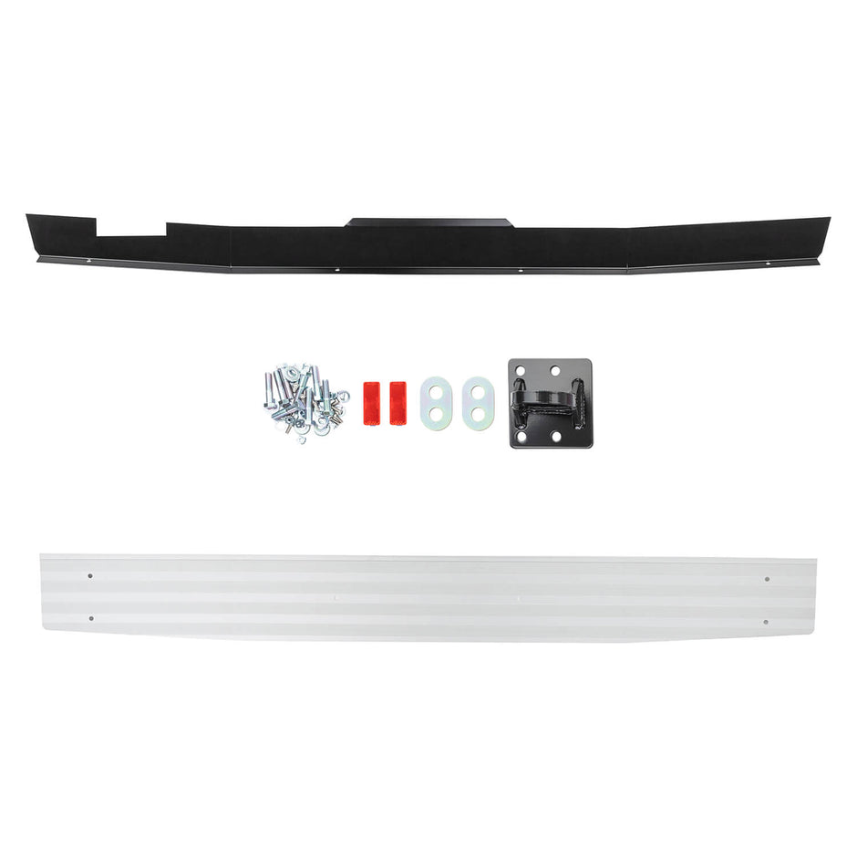 ARB - 5620010B - Rear Bumper