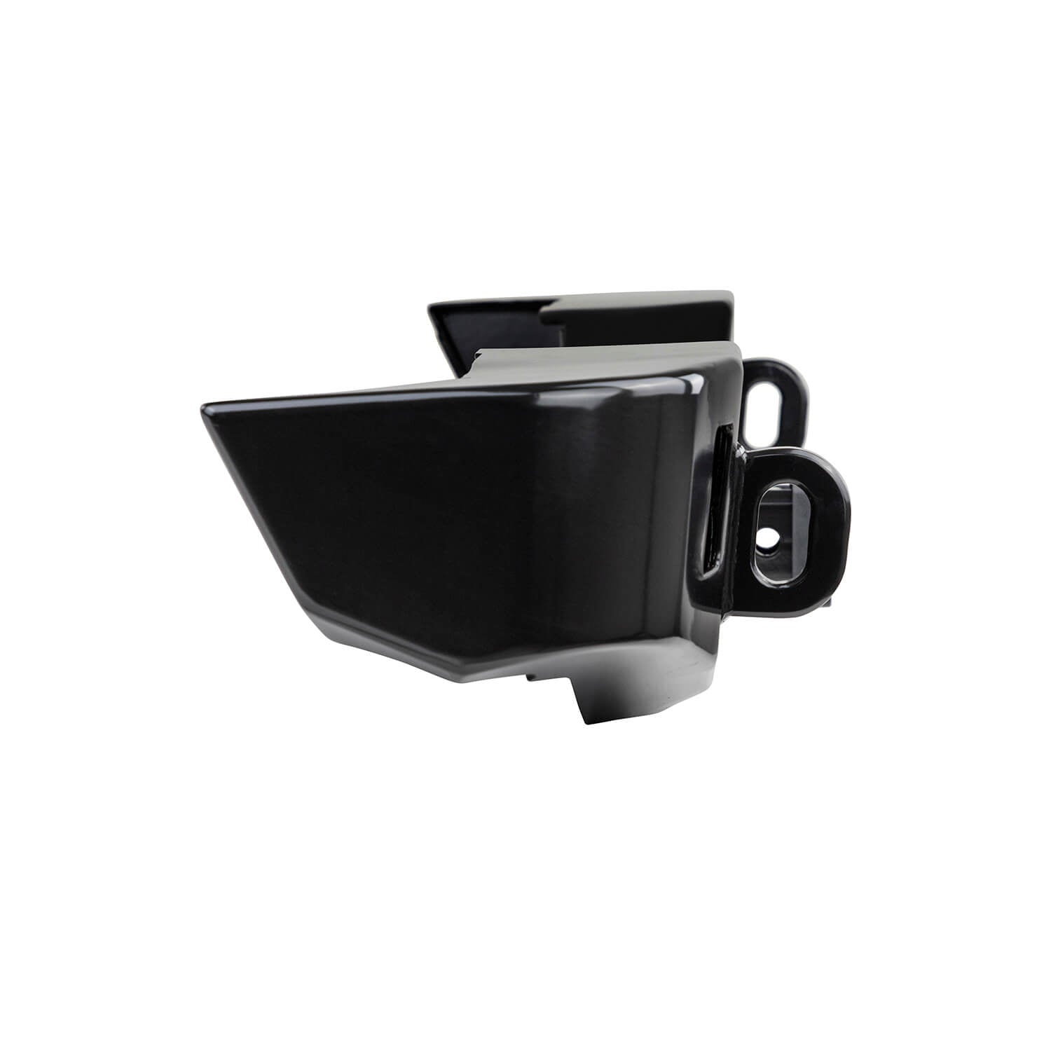 ARB - 5650310 - Rear Bumper