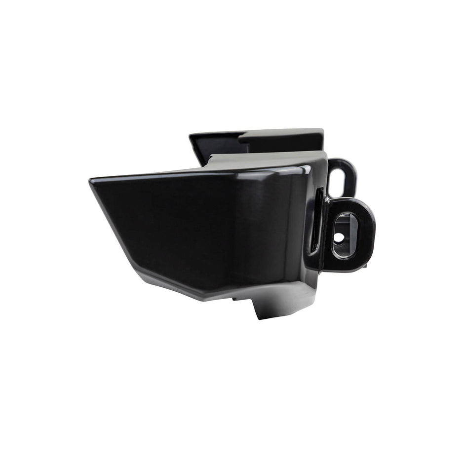 ARB - 5650310 - Rear Bumper