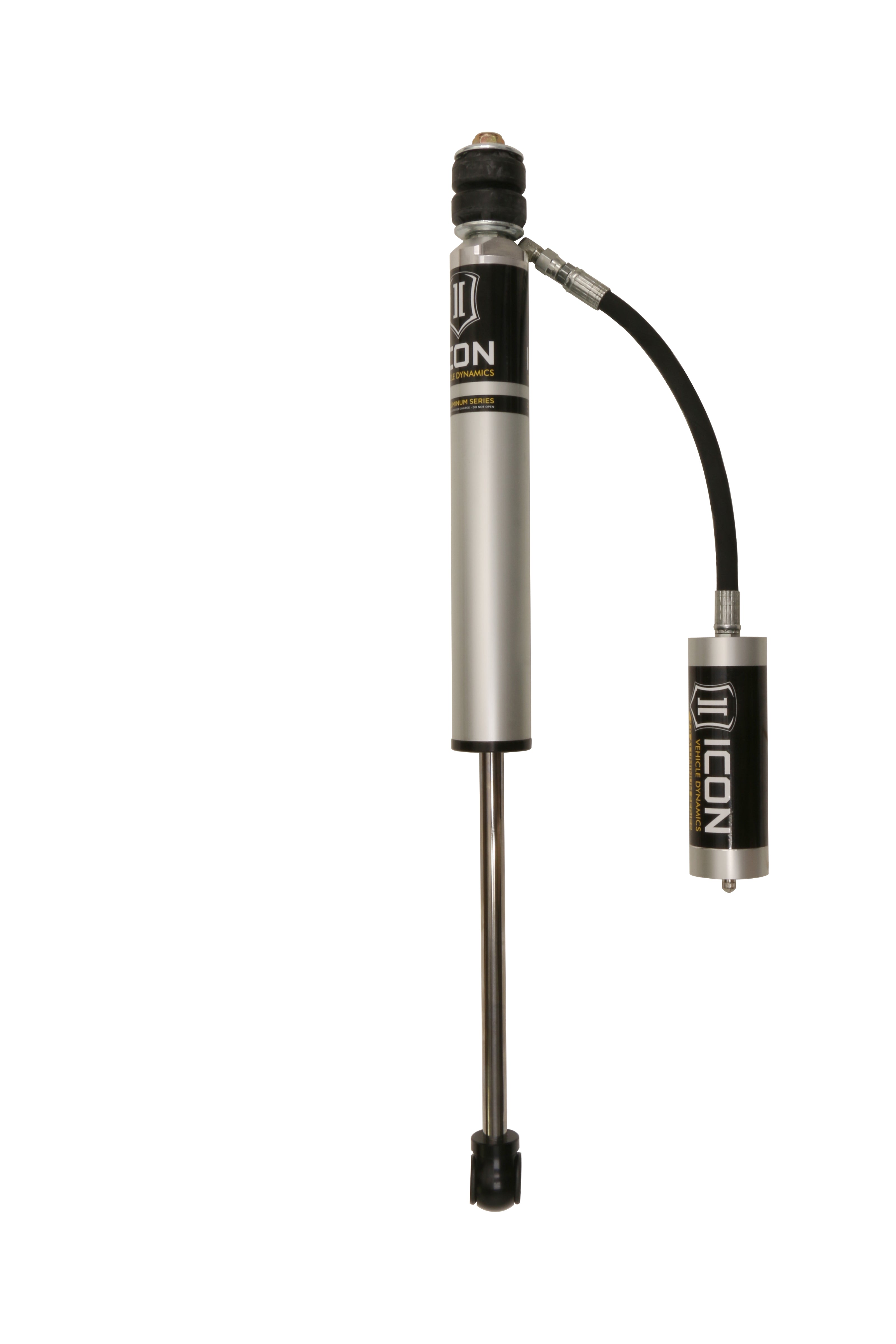 ICON 2005-2023 Toyota Tacoma 0-1.5