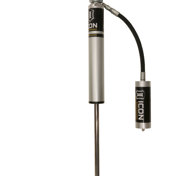 07-21 TUNDRA 0-1.5" REAR 2.0 VS RR