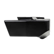 ARB - 5668020 - Rear Bumper