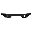 ARB - 5680010B - Rear Bumper