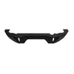 ARB - 5680010B - Rear Bumper