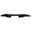 ARB - 5680020 - Rear Bumper