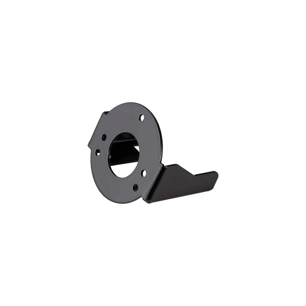 ARB - 5700090 - Round Socket Bracket
