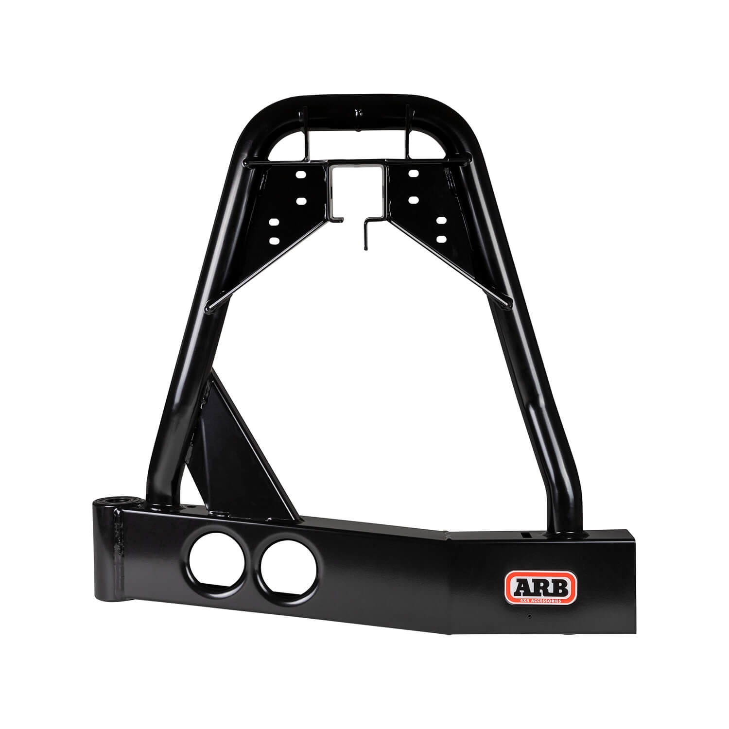 ARB - 5700251 - Spare Tire Carrier