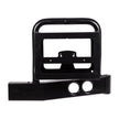 ARB - 5700262 - Jerry Can Holder