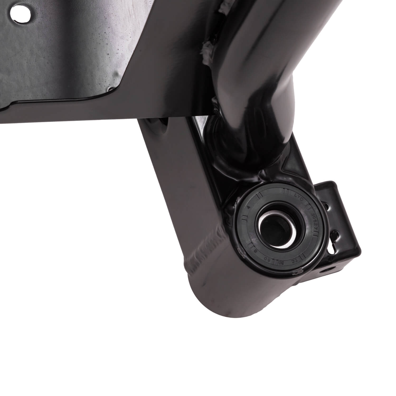 ARB - 5700262 - Jerry Can Holder