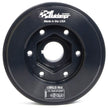 Fluidampr - 570601 - Harmonic Balancer - Fluidampr - Acura/Honda - 2002-2010 K Series - Each