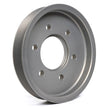 Fluidampr - 570809 - 2JZ Stock Pulley - 6 Rib - Toyota 2JZ - Each
