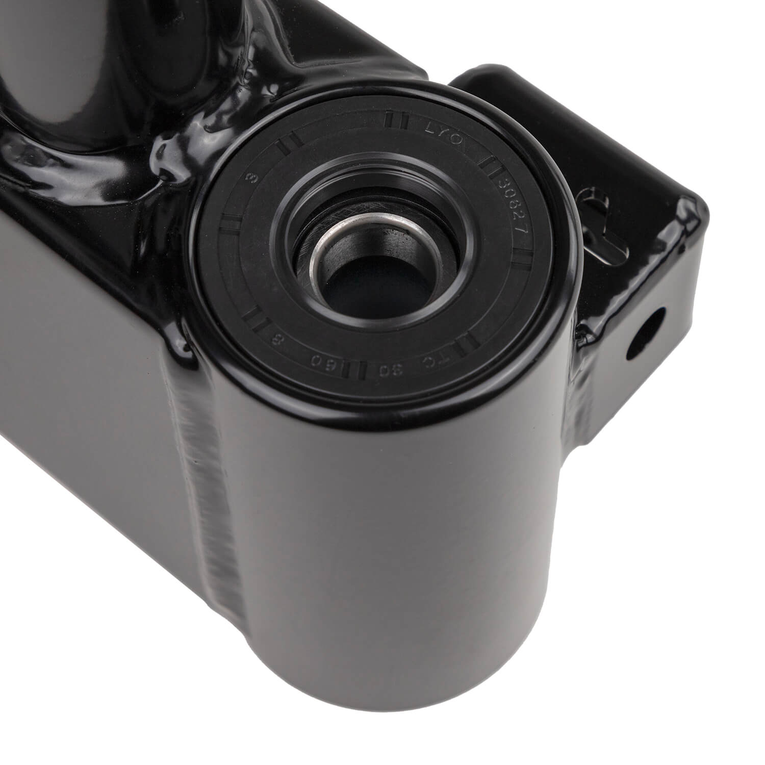 ARB - 5711242 - Jerry Can Holder