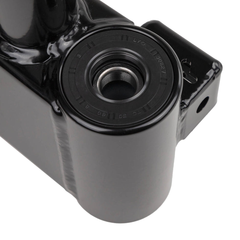 ARB - 5711242 - Jerry Can Holder