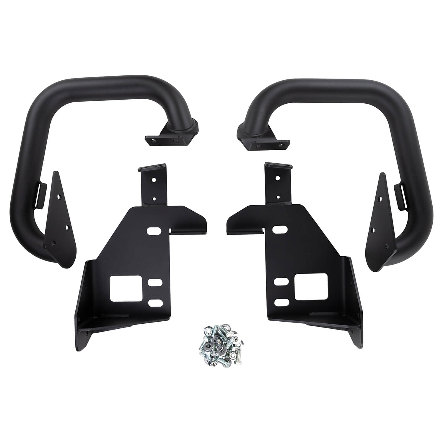 ARB - 5740200 - Rear Bar Lower Tube