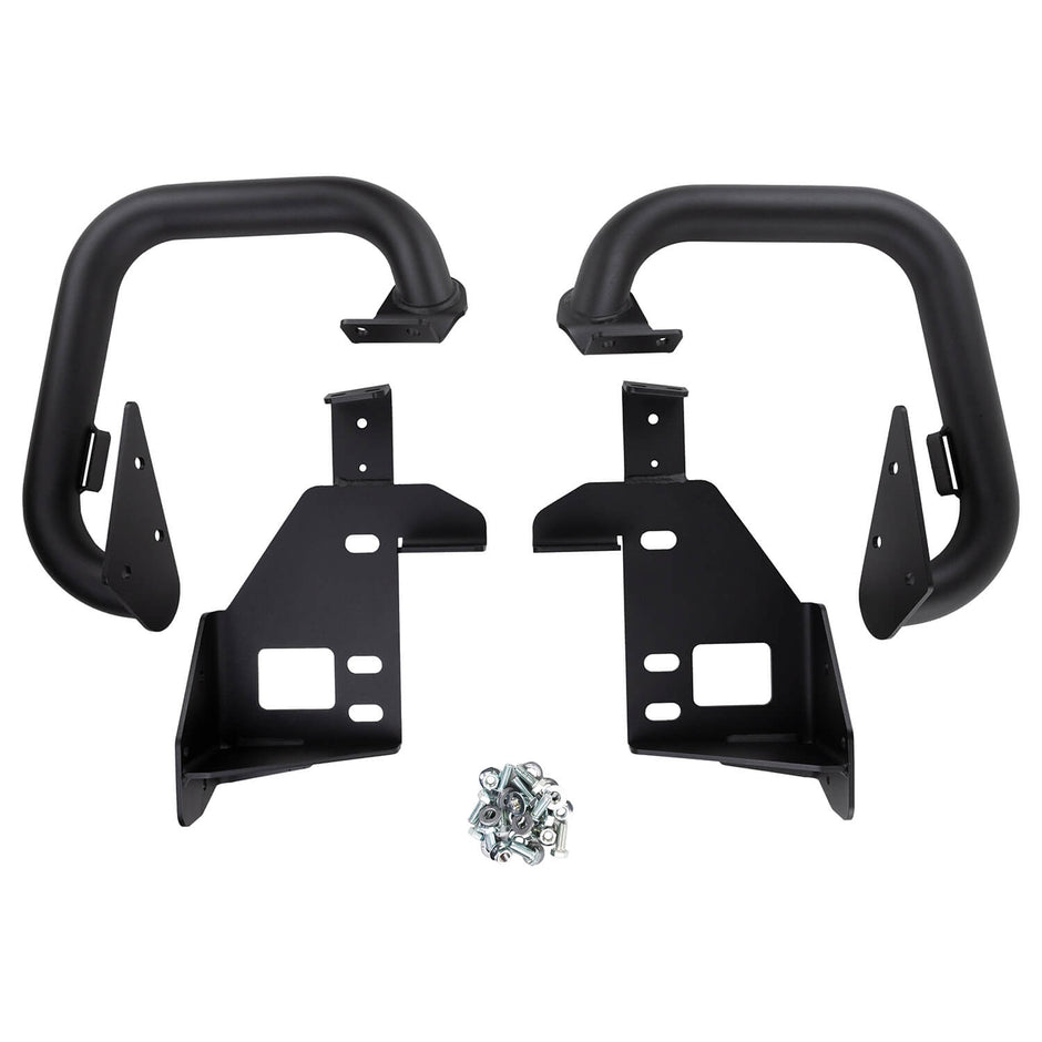 ARB - 5740200 - Rear Bar Lower Tube