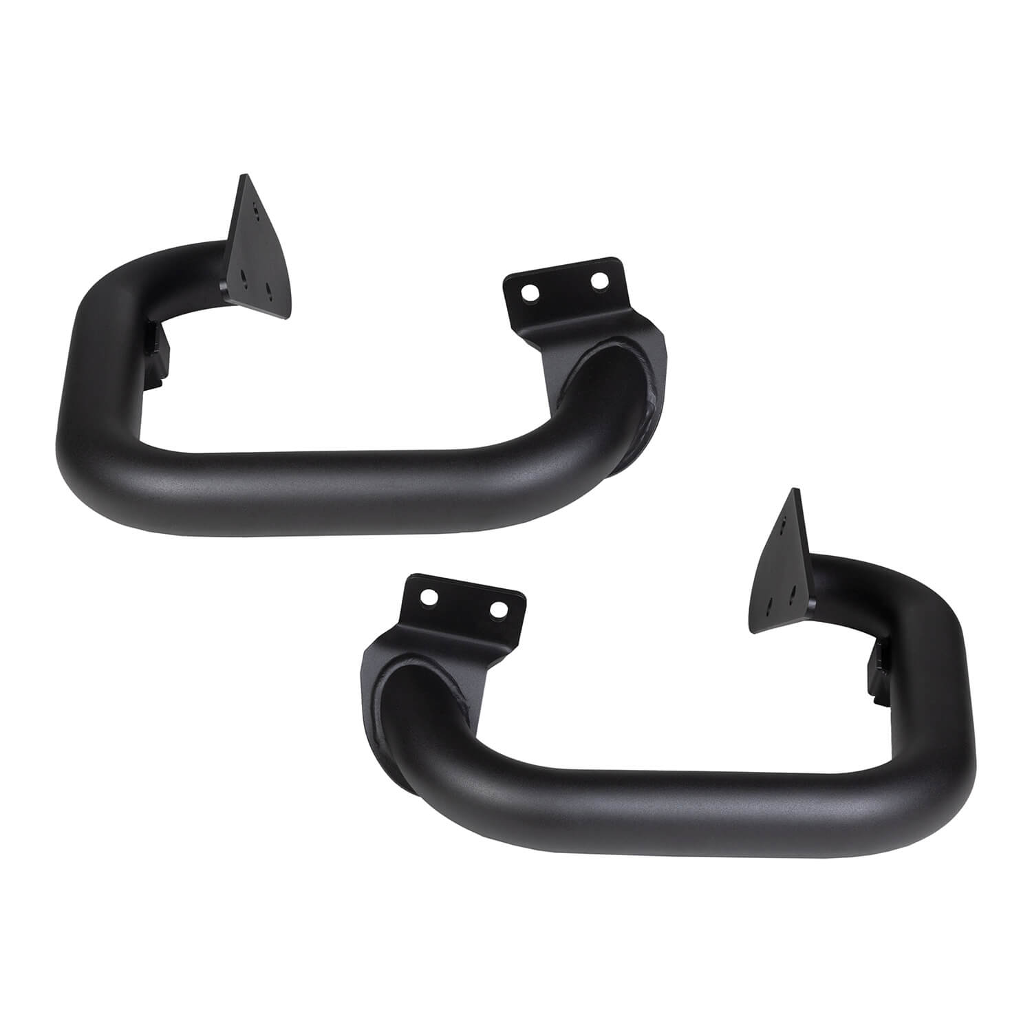 ARB - 5740200 - Rear Bar Lower Tube