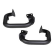ARB - 5740200 - Rear Bar Lower Tube