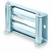 Replacement Roller Fairlead