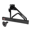 ARB - 5750012 - Spare Tire Carrier