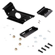 ARB - 5750030 - Jack Mounting Brkt