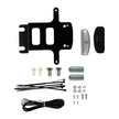 ARB - 5750390 - License Plate Kit