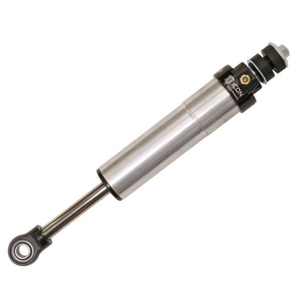 98-07 LAND CRUISER 100 0-2" FRONT 2.5 VS IR PAIR