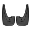 Husky Front Mud Guards 58041