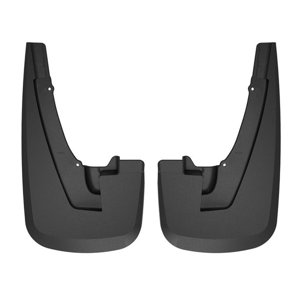 Husky Front Mud Guards 58041