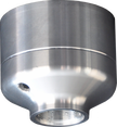 FASS Diesel Fuel Systems