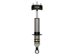 ICON 2005-2023 Toyota Tacoma Front EXP Coilover