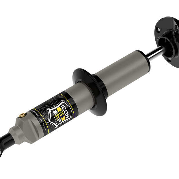 ICON 07-21 Toyota Tundra Front EXP Coilover