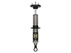 ICON 07-21 Toyota Tundra Front EXP Coilover