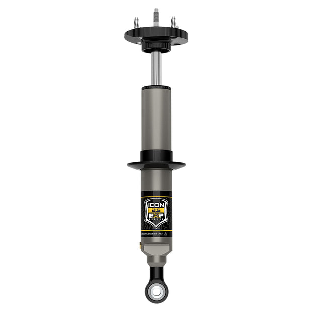 ICON 07-21 Toyota Tundra Front EXP Coilover