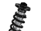 2022-2023 Toyota Land Cruiser 300 Series 2.5 VS Internal Reservoir Coilover Kit Front
