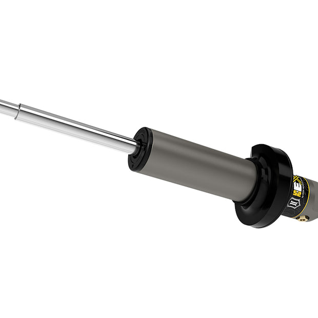 ICON 2022-2025 Toyota Tundra/2023-2025 Toyota Sequoia Front 2.5 EXP Series Coilover