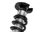 ICON 2025-2026 Toyota 4Runner 2WD 1.25-3