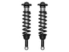 ICON 2025-2026 Toyota 4Runner 2WD 1.25-3