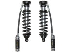 96-02 4RUNNER 2.5 VS RR CDCV COILOVER KIT