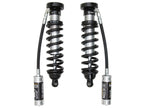 96-02 4RUNNER 2.5 VS RR COILOVER KIT