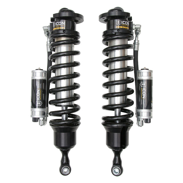 08-UP LC 200 3.0 VS RR CDCV CO KIT