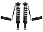 ICON 2025-2026 Toyota 4Runner 2WD 1.25-3