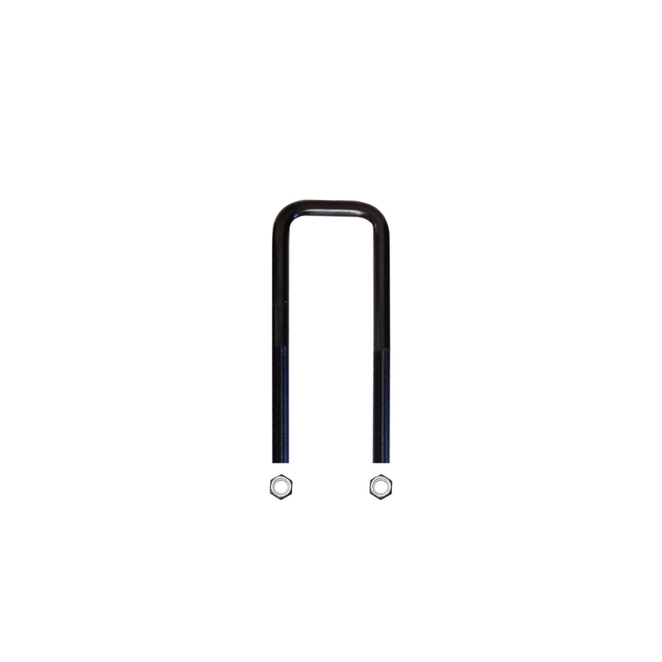 Skyjacker - 1 U-BOLT WITH NUTS - 58X234X1012